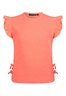 Persival meisjes top